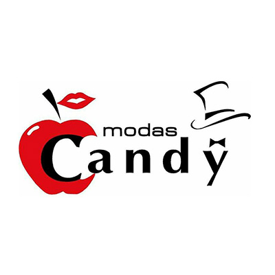 Moda Candy MODAS CANDY » Scandia Jeans